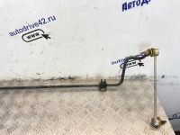 Лот: 25132929. Фото: 3. стабилизатор поперечной устойчивости... Авто, мото, водный транспорт