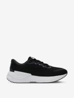 Лот: 24341090. Фото: 5. Кроссовки женские Li-Ning, Черный