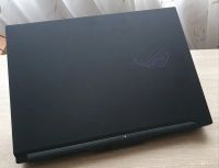 Лот: 25709617. Фото: 4. Asus ROG Zephyrus Duo 16 GX650RW... Красноярск