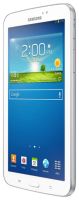 Лот: 5069907. Фото: 3. Планшет Samsung Tab3 7 3G (T211... Компьютеры, оргтехника, канцтовары