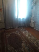 Лот: 8017888. Фото: 3. продам 1-комн Львовская 11а 16... Недвижимость