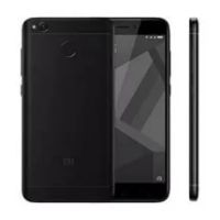 Лот: 10395189. Фото: 4. Xiaomi Redmi 4x 2Gb ОЗУ/16Gb Black...