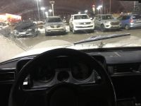 Лот: 13503582. Фото: 3. Ваз 2105. Красноярск