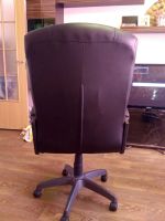 Лот: 11675262. Фото: 2. Стул компьютерный. Офисная мебель и домашние кабинеты