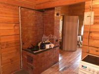 Лот: 14063127. Фото: 11. Продается дом 82 кв.м. 10 сот...