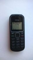 Лот: 4132169. Фото: 2. Nokia 1280. Смартфоны, связь, навигация