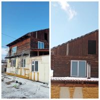 Лот: 21513195. Фото: 2. Электрик электромонтаж. Строительство и ремонт
