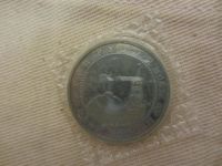 Лот: 3295560. Фото: 5. юбилейные 3 рубля 1993 50-летие...