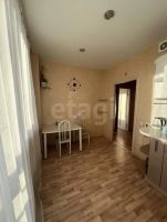 Лот: 25806279. Фото: 2. 1-комн. квартира , Красноярск... Аренда