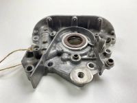 Лот: 23336482. Фото: 4. Насос масляный Toyota Corona Premio... Красноярск
