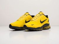 Лот: 17233383. Фото: 2. Кроссовки Nike Air Max 2020 (19572... Мужская обувь