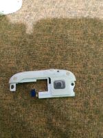 Лот: 15677558. Фото: 5. Samsung s3 GT-i9300 динамик полифония