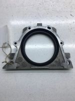 Лот: 20378950. Фото: 4. Крышка коленвала Bmw 3-Series... Красноярск