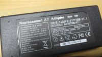 Лот: 17083071. Фото: 2. Блок питания ноутбука Samsung... Комплектующие