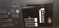 Лот: 16159857. Фото: 5. Телевизор Samsung CS-29Z47HSQ...