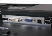 Лот: 5263475. Фото: 6. Монитор 23'' Dell Ultrasharp U2311Hb...