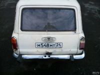 Лот: 10025310. Фото: 5. Ваз-2102