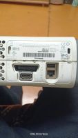 Лот: 23593276. Фото: 4. Xbox 360consol. Красноярск