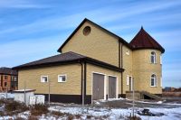Лот: 16779914. Фото: 2. Панель Docke Slate Церматт. Отделочные материалы
