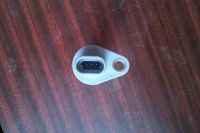 Лот: 3389675. Фото: 2. Датчик скорости приора,калина. Автозапчасти