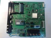 Лот: 11539142. Фото: 2. Mainboard BN41-01536B для Samsung... Радиодетали  (электронные компоненты)
