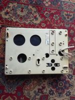 Лот: 15988540. Фото: 2. Понижающий трансформатор. Электрооборудование