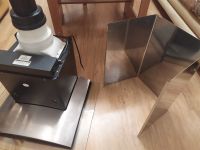 Лот: 20509011. Фото: 6. Вытяжка кухонная для кухни каминная...