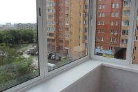 Лот: 4354808. Фото: 7. Сдам 2-х комнатную Железнодорожный...