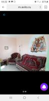Лот: 18354790. Фото: 2. Квартира. Продажа