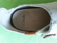 Лот: 10139155. Фото: 6. Мокасины мужские Clarks Великобритания