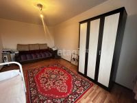 Лот: 25295179. Фото: 9. 5-комн. и более дом , посёлок...