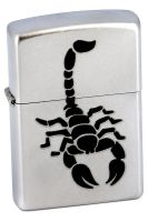 Лот: 6709911. Фото: 2. Zippo Зажигалки Зиппо. Зажигалка... Хозтовары