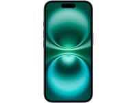 Лот: 24008824. Фото: 2. Смартфон Apple iPhone 16 128GB... Смартфоны, связь, навигация