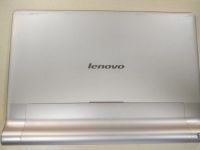 Лот: 9934265. Фото: 5. Lenovo Yoga Tablet 10 16Gb B8000H