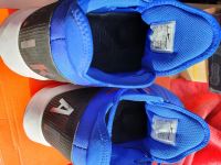 Лот: 17307968. Фото: 2. Кроссы тениссные Nike Air Max... Мужская обувь