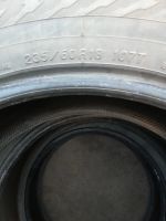 Лот: 25358747. Фото: 2. Зимняя резина Yokohama ice Guard. Шины, Диски