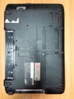 Лот: 10898741. Фото: 5. Корпус Samsung RV510