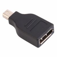Лот: 9872454. Фото: 5. Mini DisplayPort (Thunderbolt...