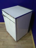 Лот: 12137885. Фото: 4. Морозильная камера бирюса б-14... Красноярск