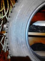 Лот: 6091609. Фото: 4. Продам Nokian Hakkapeliitta 8... Красноярск