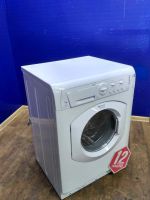 Лот: 11947868. Фото: 2. Стиральная машина ariston arsl... Крупная бытовая техника