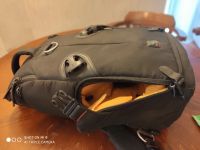 Лот: 14975585. Фото: 6. фоторюкзак Kata D3N1-22