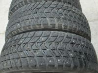 Лот: 14839308. Фото: 2. Michelin X-Ice North 3 175/65... Шины, Диски