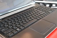 Лот: 16194980. Фото: 2. HP dv6 (15.6"/AMD A6-3410MX 4... Компьютеры, ноутбуки, планшеты