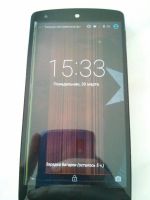 Лот: 5313221. Фото: 4. Nexus 5