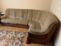 Лот: 17271680. Фото: 2. Угловой диван. Мягкая мебель