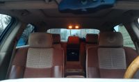 Лот: 8279134. Фото: 2. Автомобиль Cadillac sts Обмен. Авто, мото, водный транспорт