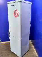 Лот: 12105973. Фото: 3. Холодильник бирюса 127 r (01069092... Бытовая техника