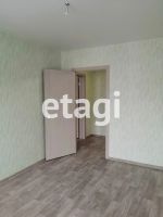 Лот: 21183740. Фото: 6. Продам 2-комн. 62.7 кв.м. Красноярск...