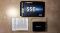 Лот: 19009870. Фото: 2. Б/У. SSD 120 ГБ (120GB), SATA600... Комплектующие